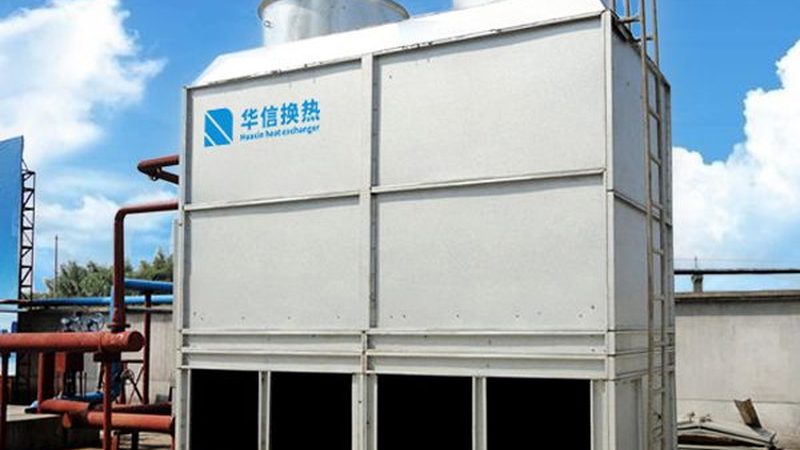 蔬菜水果保鲜冷库：价格背后的技术考量