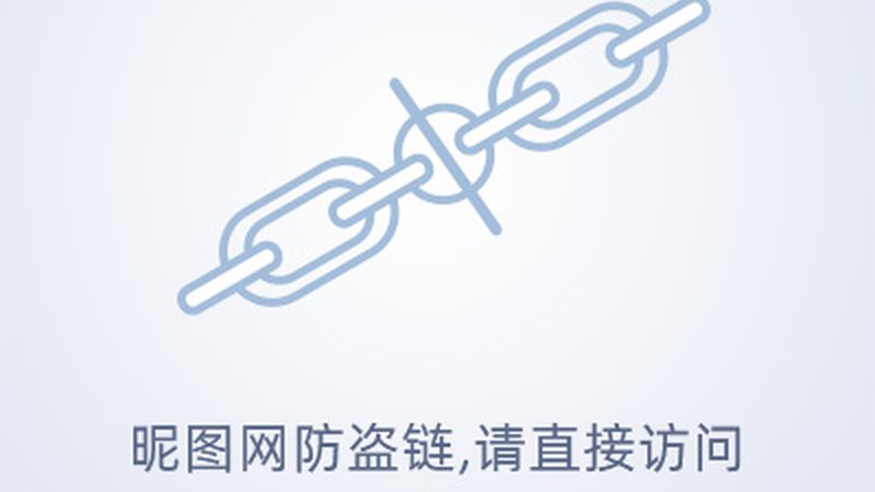制冷配件厂家直招代理，揭秘行业背后的秘密