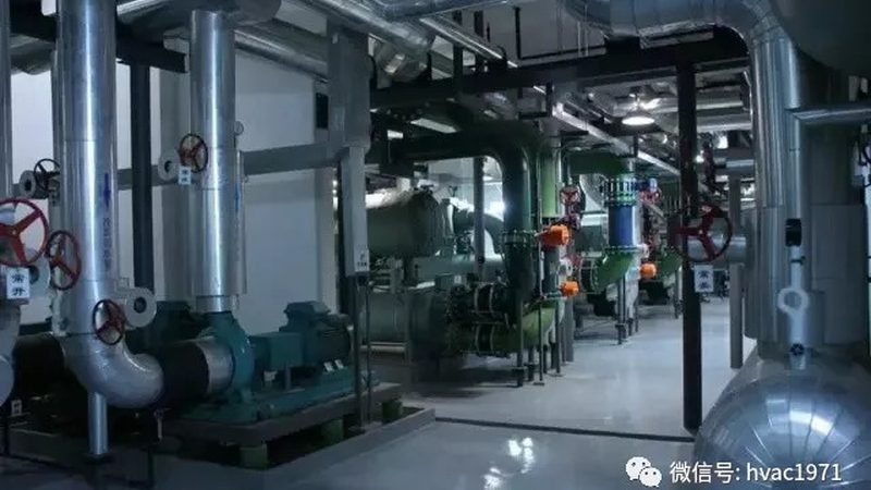 空气源热泵使用步骤全解析：从安装到维护的关键环节