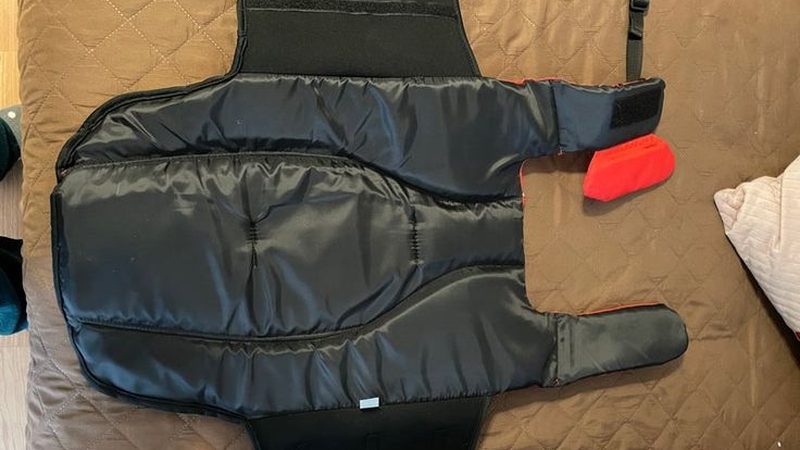 低温制冷机组选型的关键要素与流程解析