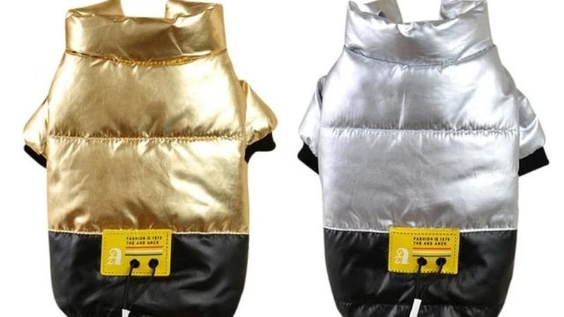 揭秘暖通工程加盟代理品牌排行榜背后的逻辑