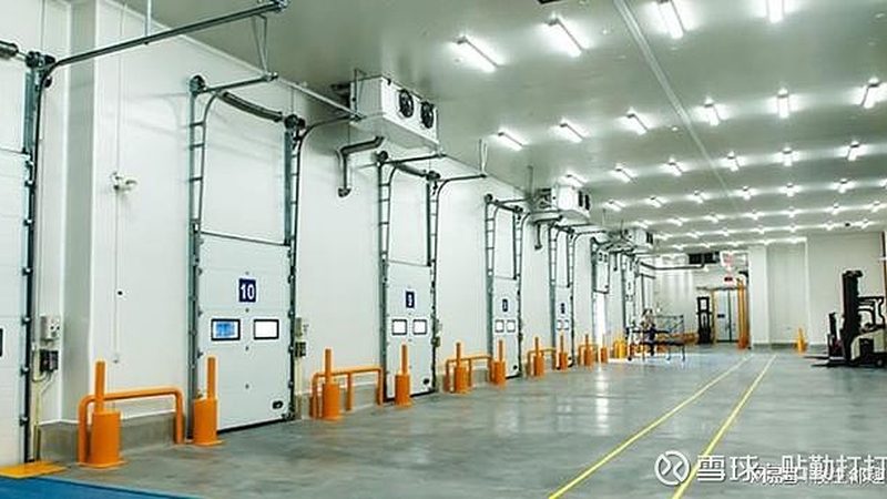 海水养殖冷水机：如何精准匹配养殖需求**