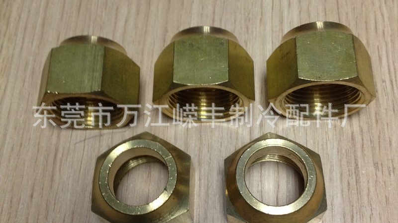 制冷设备厂家加盟代理政策
